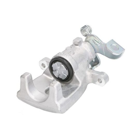 CZH2371 - Brake Caliper 