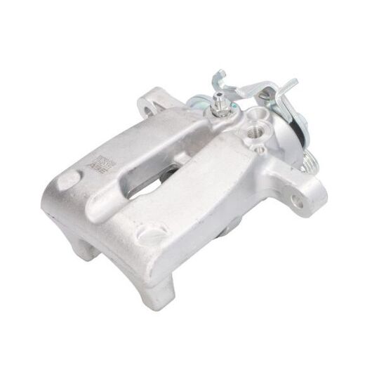 CZH2371 - Brake Caliper 