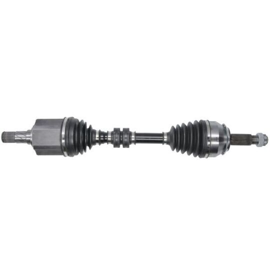 PNG75927 - Drive Shaft 