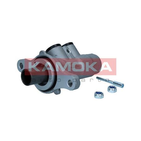 1121034 - Brake Master Cylinder 