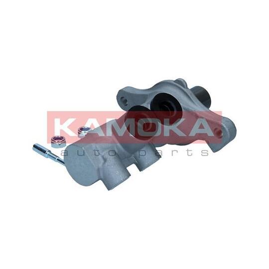 1121034 - Brake Master Cylinder 