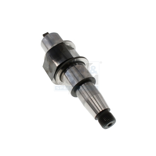 98663 - Repair Kit, common rail system 
