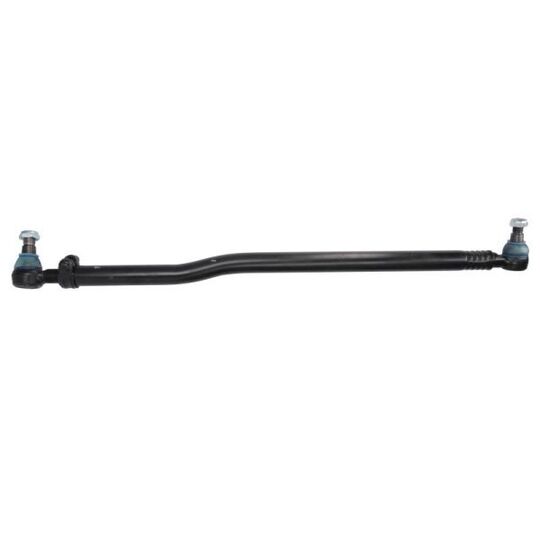 RH51-2054 - Centre Rod Assembly 