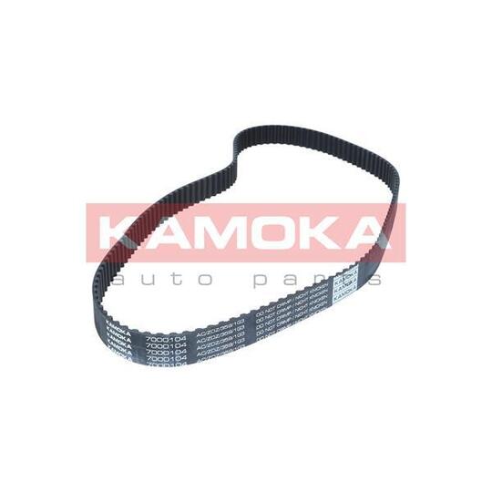 7000104 - Timing Belt 