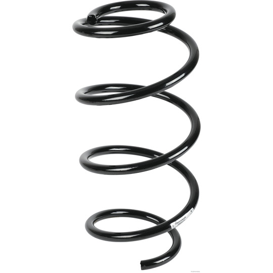 J4400319 - Coil Spring 