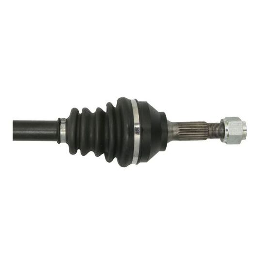 PNG75864 - Drive Shaft 