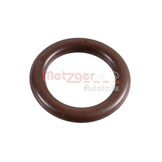 2430084 - Seal Ring 