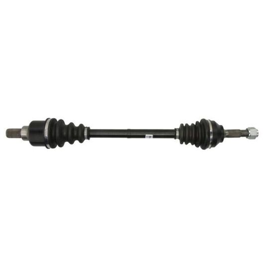 PNG75864 - Drive Shaft 