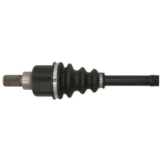 PNG75864 - Drive Shaft 