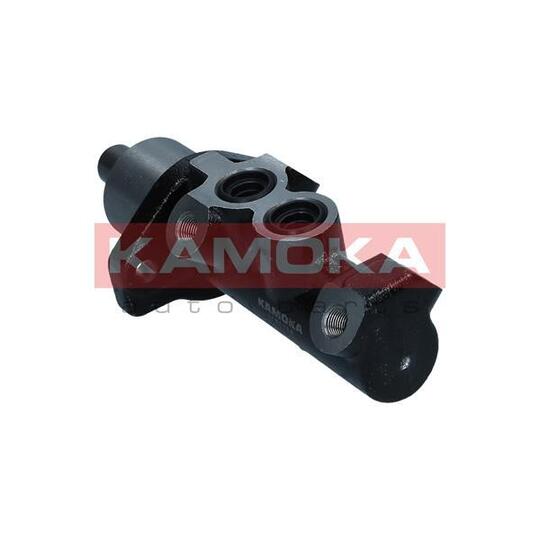 1121114 - Brake Master Cylinder 