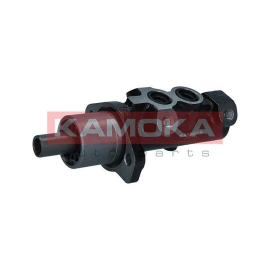 1121114 - Brake Master Cylinder 