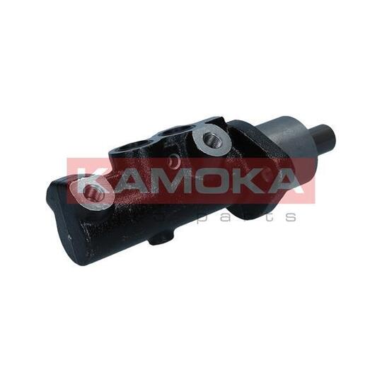 1121114 - Brake Master Cylinder 