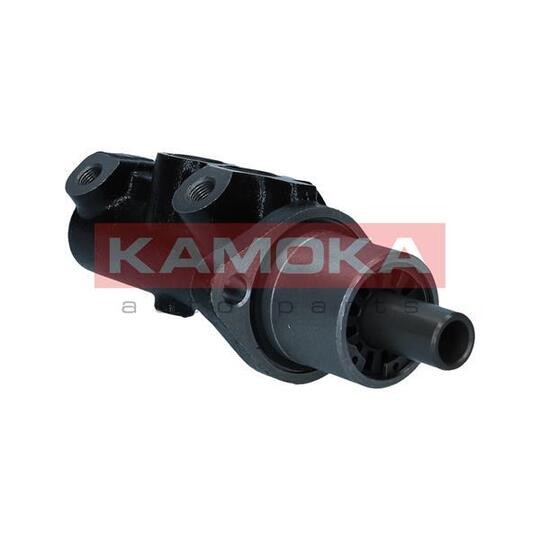 1121114 - Brake Master Cylinder 