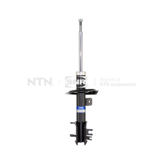 SA65940.23R - Shock Absorber 