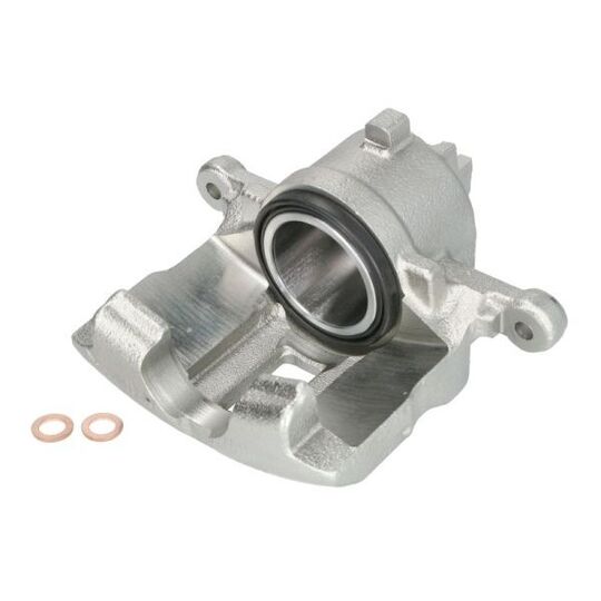 CZH2397 - Brake Caliper 