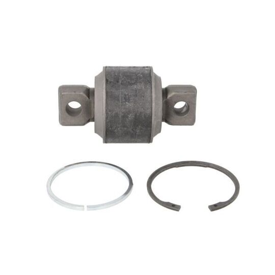 RH54-2002 - Repair Kit, control/trailing arm 