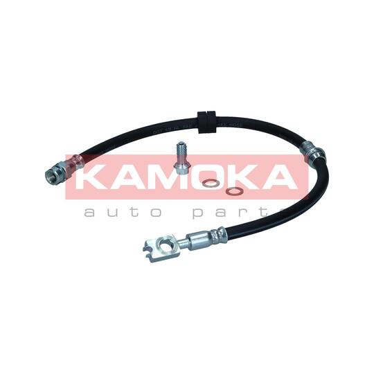 1170242 - Brake Hose 