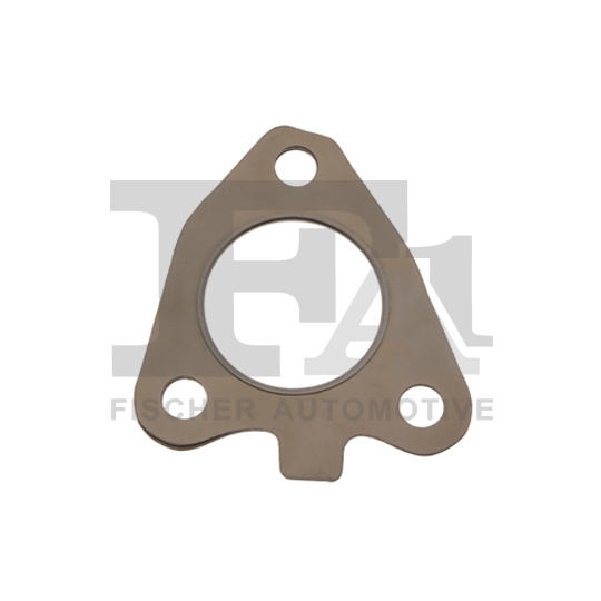 489-501 - Gasket, charger 