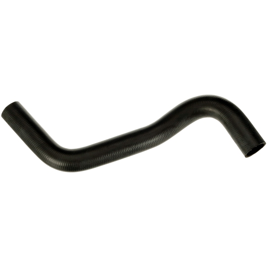 05-5599 - Radiator Hose 