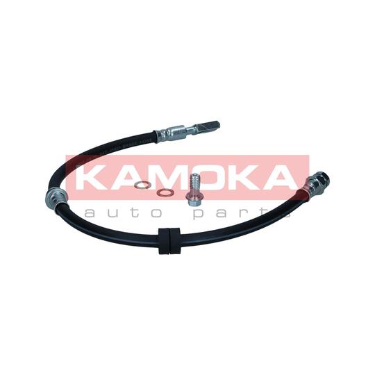 1170242 - Brake Hose 