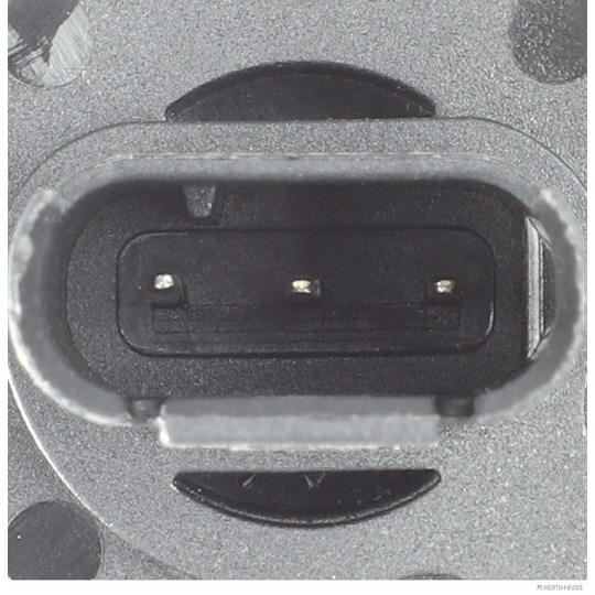 70630120 - Sensor, kamaxelposition 