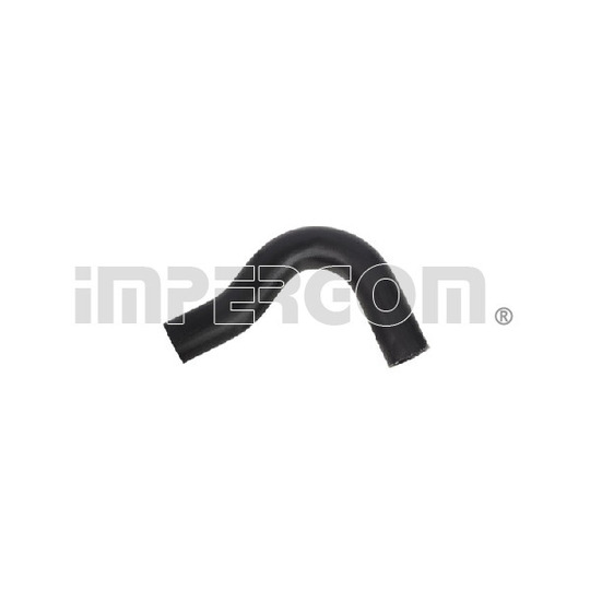 230535 - Radiator Hose 