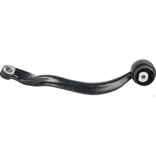 J4930806 - Track Control Arm 