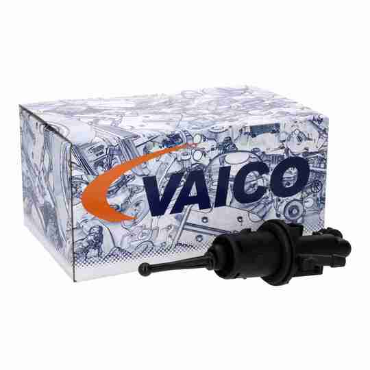 V10-7717 - Master Cylinder, clutch 