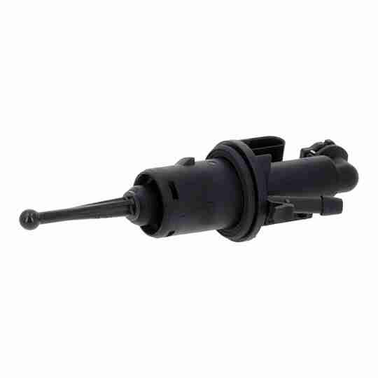 V10-7717 - Master Cylinder, clutch 