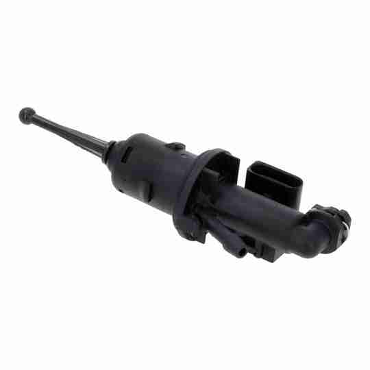 V10-7717 - Master Cylinder, clutch 