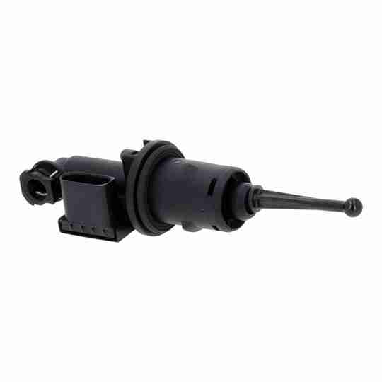 V10-7717 - Master Cylinder, clutch 