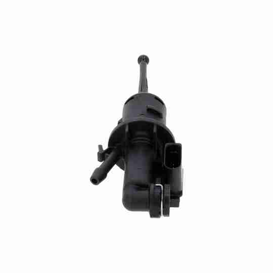 V10-7717 - Master Cylinder, clutch 