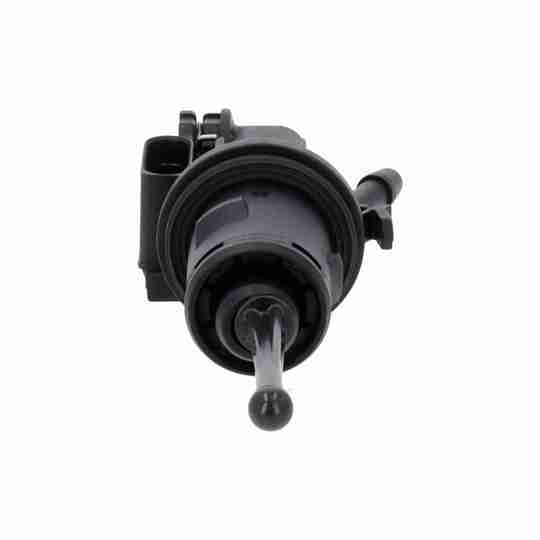 V10-7717 - Master Cylinder, clutch 