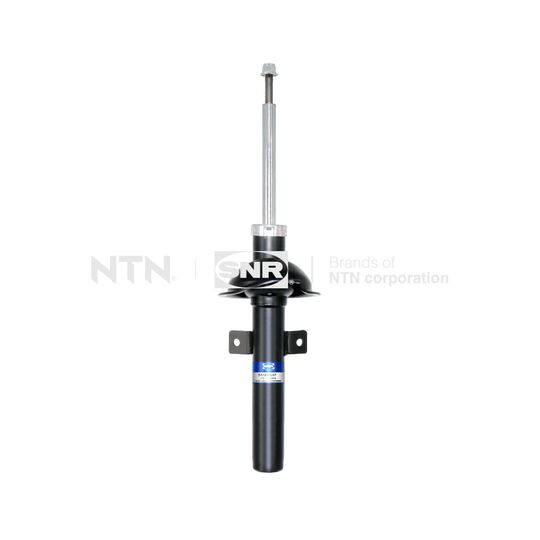 SA65243.17 - Shock Absorber 