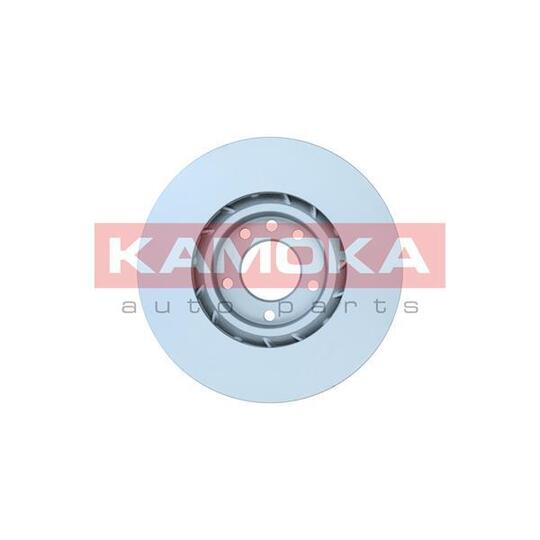 103352 - Brake Disc 