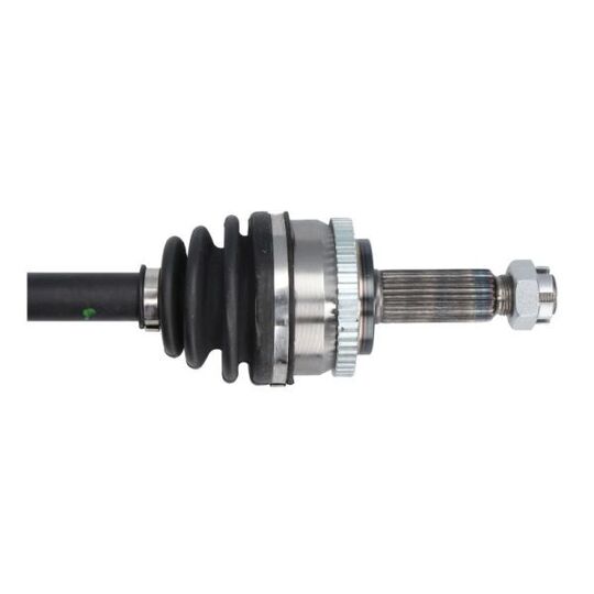 PNG75891 - Drive Shaft 