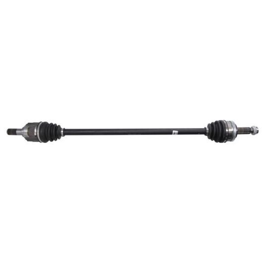 PNG75891 - Drive Shaft 