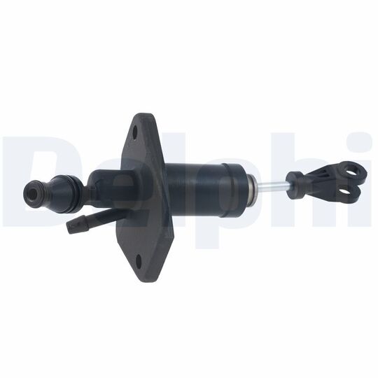 LM80650 - Master Cylinder, clutch 