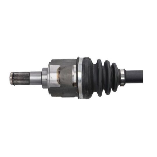 PNG75891 - Drive Shaft 