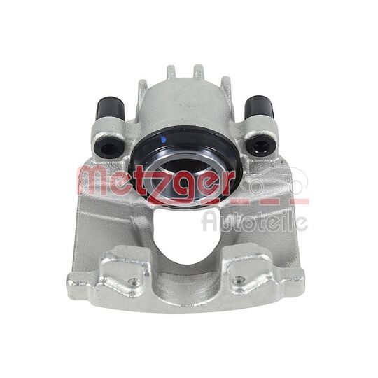 6261595 - Brake Caliper 