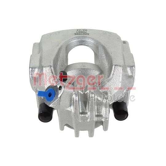 6261595 - Brake Caliper 