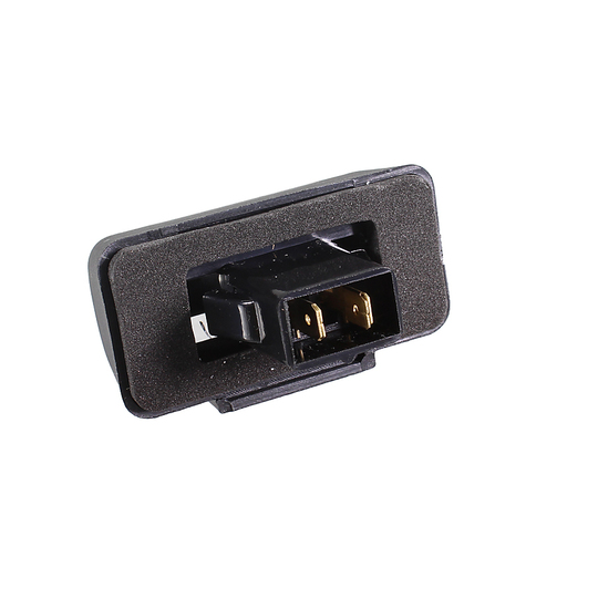 2080024 - Licence Plate Light 