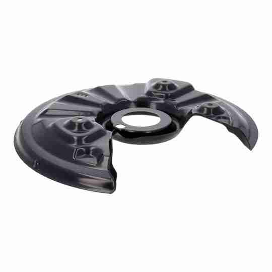 V10-9158 - Splash Panel, brake disc 