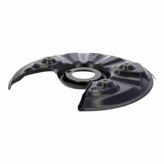 V10-9158 - Splash Panel, brake disc 