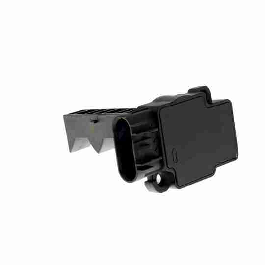 V40-72-0032 - Luftmassesensor 