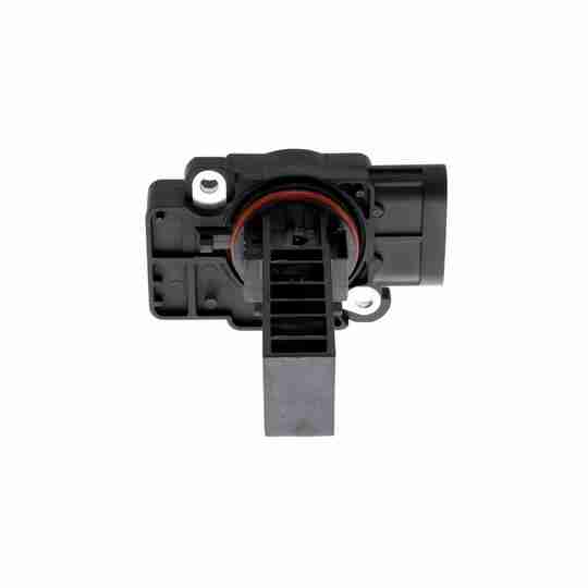 V40-72-0032 - Luftmassesensor 