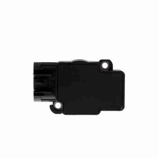 V40-72-0032 - Luftmassesensor 