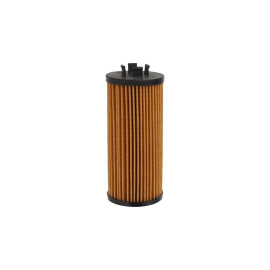 586696 - Oil filter 