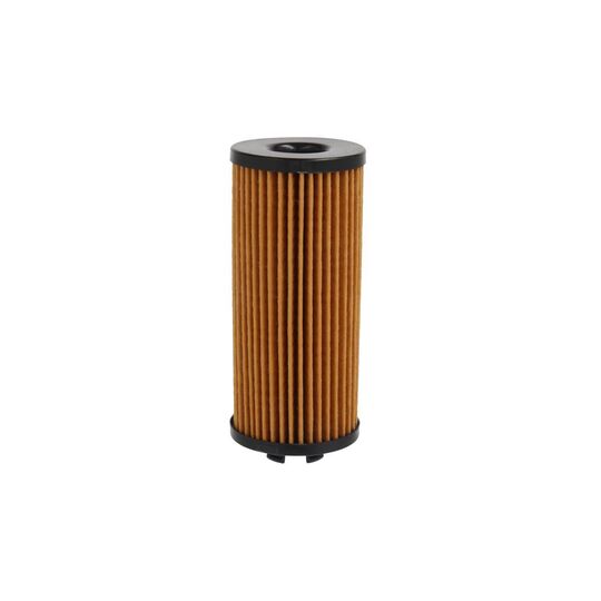 586696 - Oil filter 