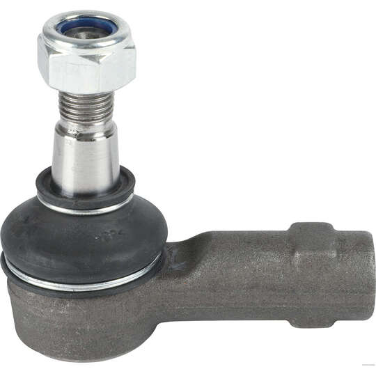 J4820857 - Tie rod end 